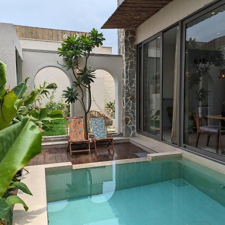 Cape House Hotel Amritsar Luaran gambar