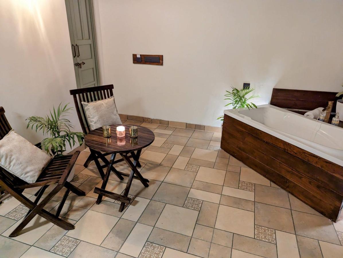Cape House Hotel Amritsar Luaran gambar
