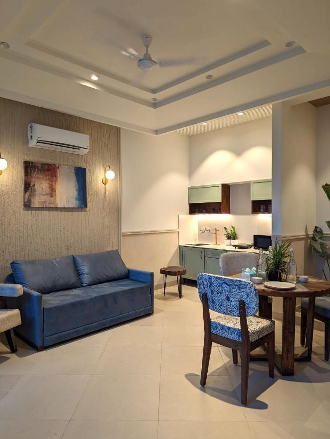 Cape House Hotel Amritsar Luaran gambar
